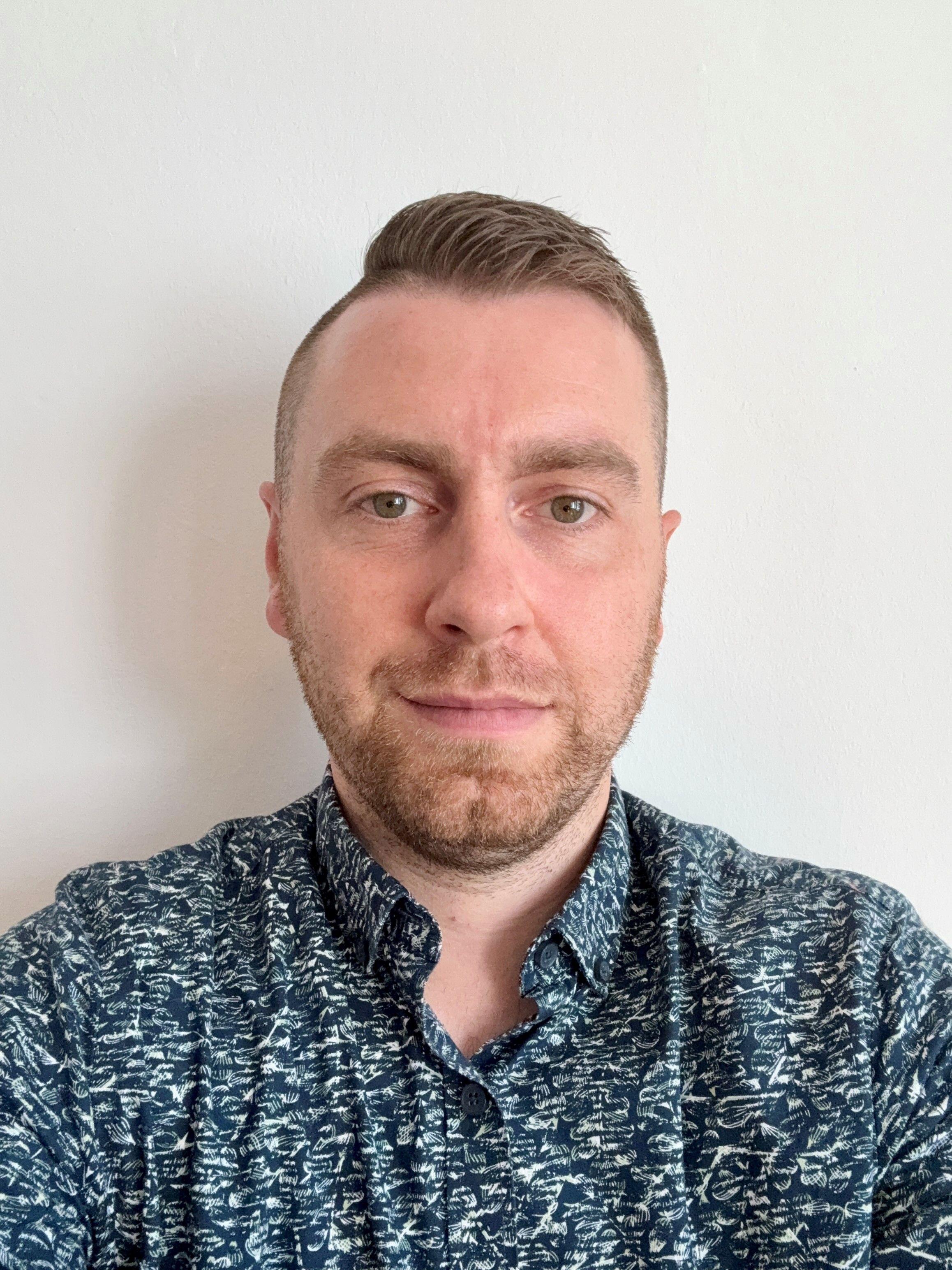 Bild von Andreas Bergmann